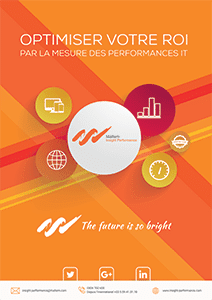 mip-white-paper-optimiser-votre-roi-couverture-300px img