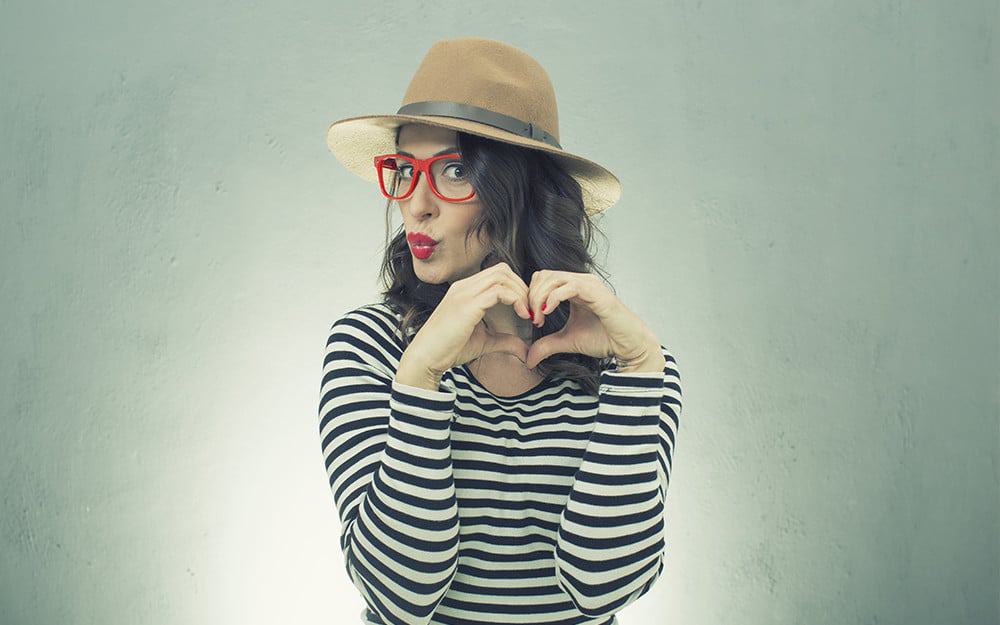 Les 3 secrets d’un amour épanoui avec votre CRM Image à la une