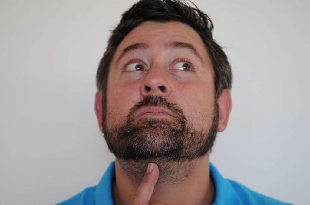 Frédéric Leteurtre, Directeur des opérations