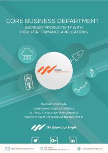 Cover_WhitePaper-Business_Core-Department img