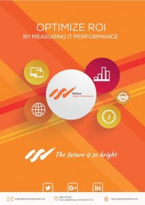 Cover_WhitePaper-Optimize-ROI-By-Measuring-Performance img