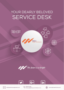 Cover_WhitePaper-Dearly_Beloved_Service_Desk img