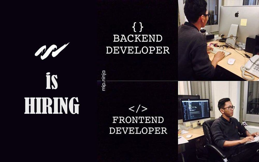 Développeur(se) Java BackEnd Développeur(se) Java BackEnd