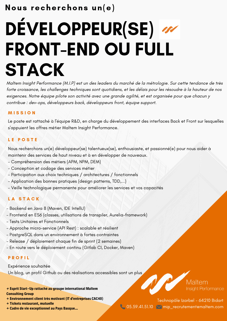 Offre_Emploi-Dev-Backend-FullStack_2019-02