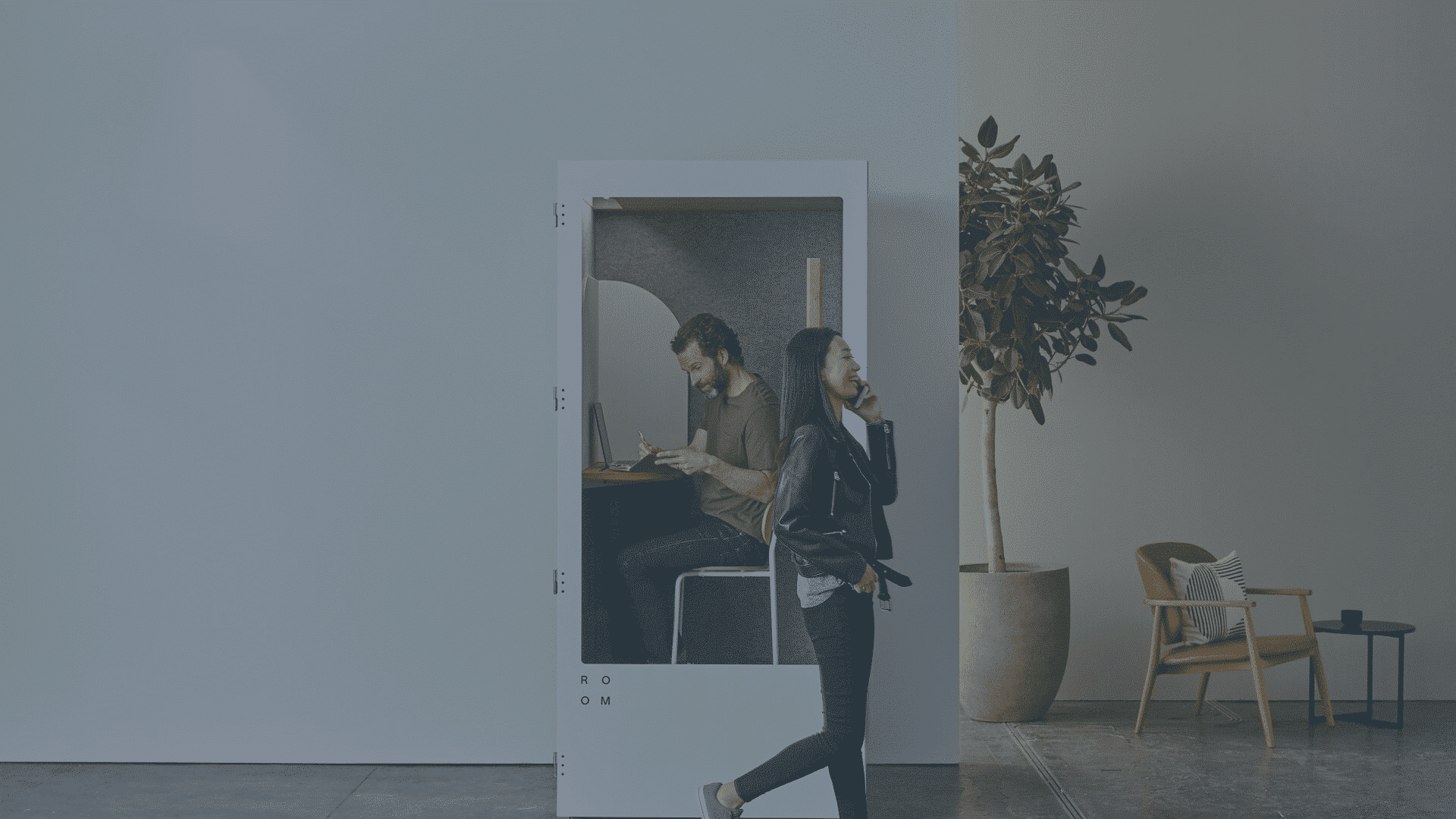background-office-call background-office-call