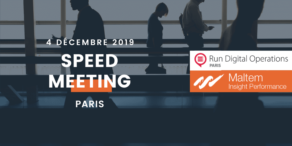speedmeeting-rdoParis speedmeeting-rdoParis