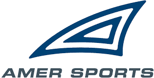 logo-amersports