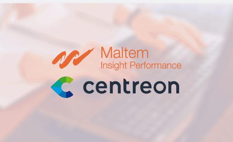 centreon-mip centreon mip partenariat technologique