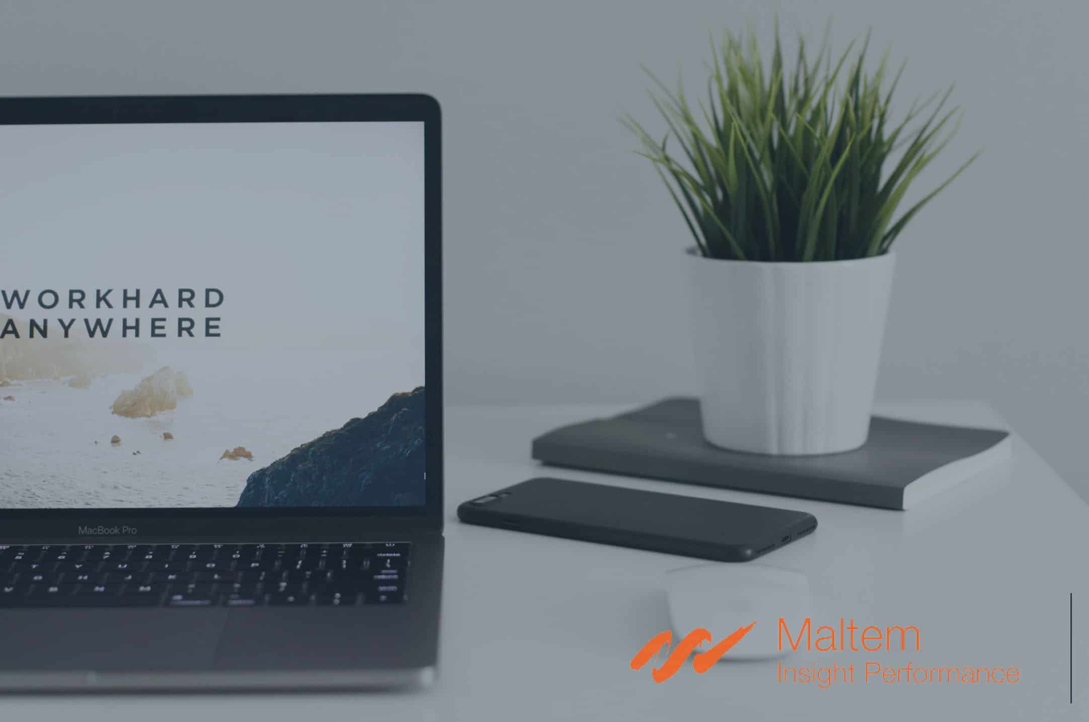maltem_insight_performance_baisse_productivite_SI maltem_insight_performance_baisse_productivite_SI