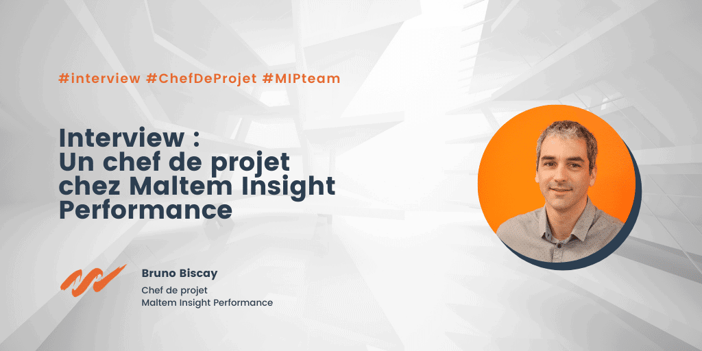 bruno_biscay_maltem_insight_performance.jpg bruno_biscay_maltem_insight_performance.jpg
