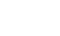logo-amer-sports