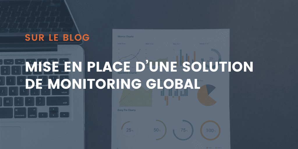 solution-de-monitoring-global