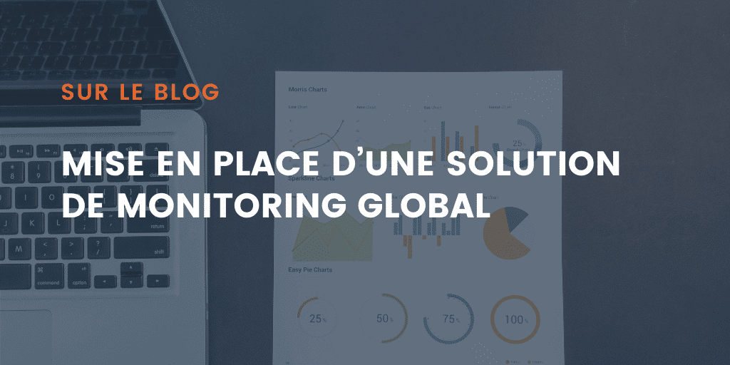 solution-de-monitoring-global solution-de-monitoring-global