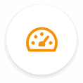 anticiper img
