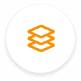 ico img