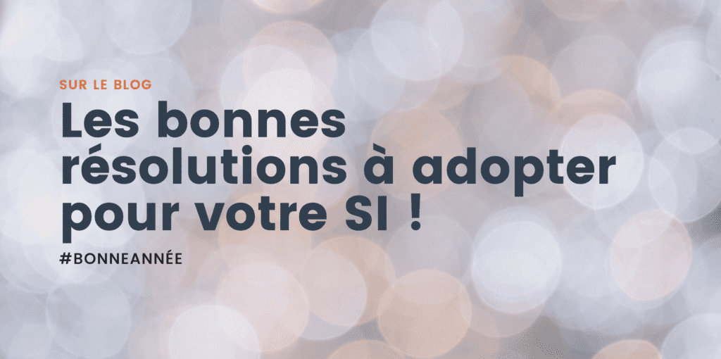 resolution-SI-Maltem-Insight-Performance resolution-SI-Maltem-Insight-Performance