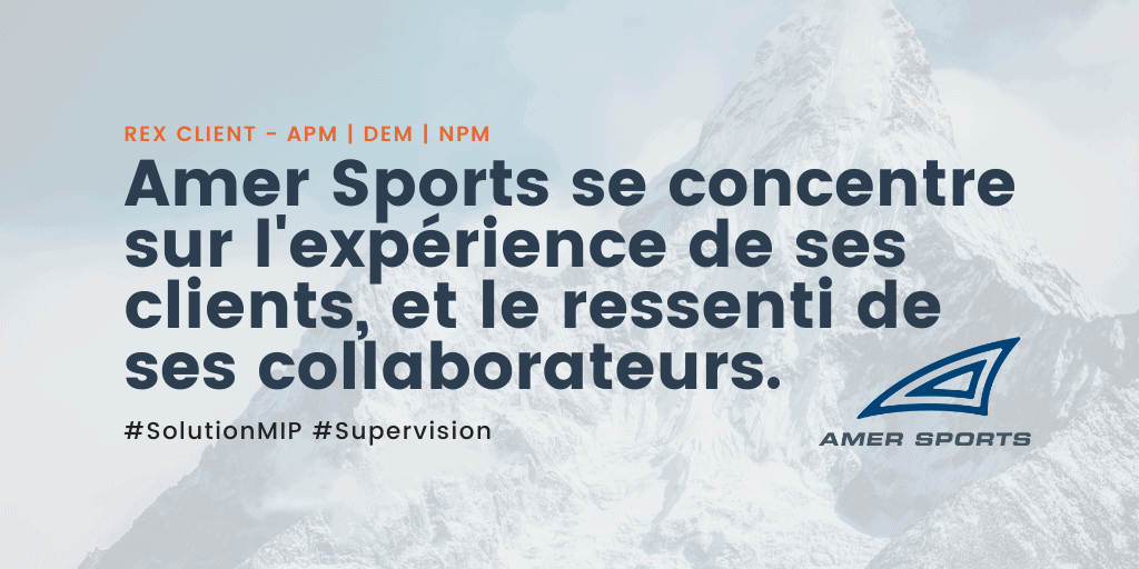 amer-sports-rex amer-sports-rex