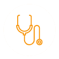 diagnostic img