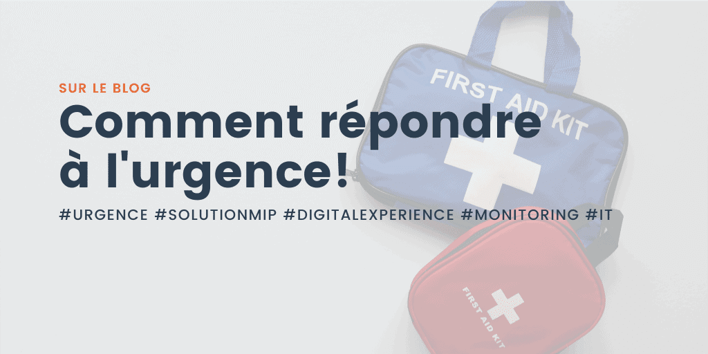 comment-repondre-a-l-urgence-IT Comment répondre a l'urgence