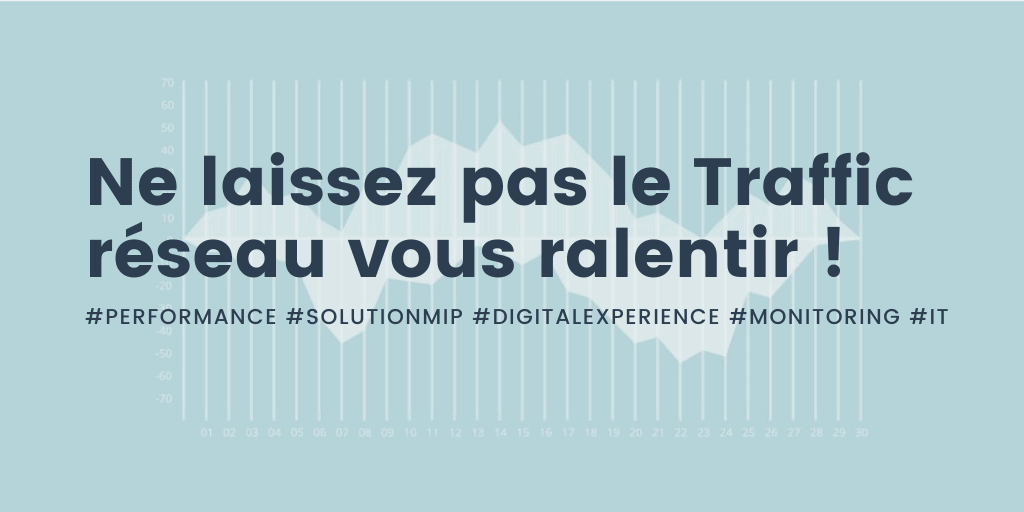 Lenteur Traffic Lenteur Traffic